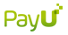 payu